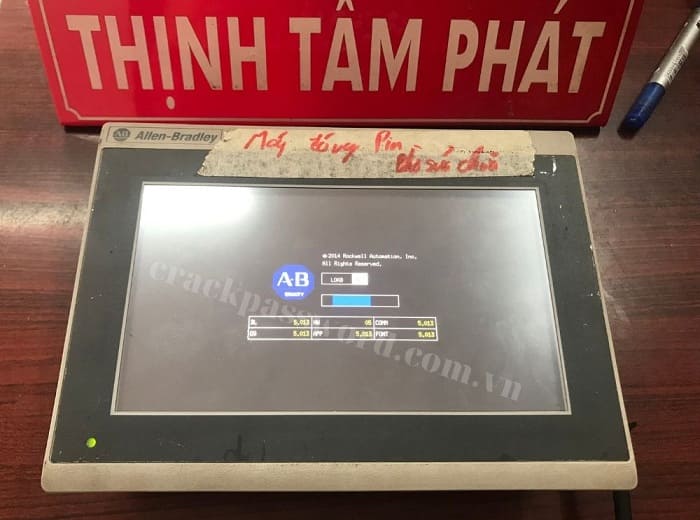 3-sửa-hmi-allen-bradley